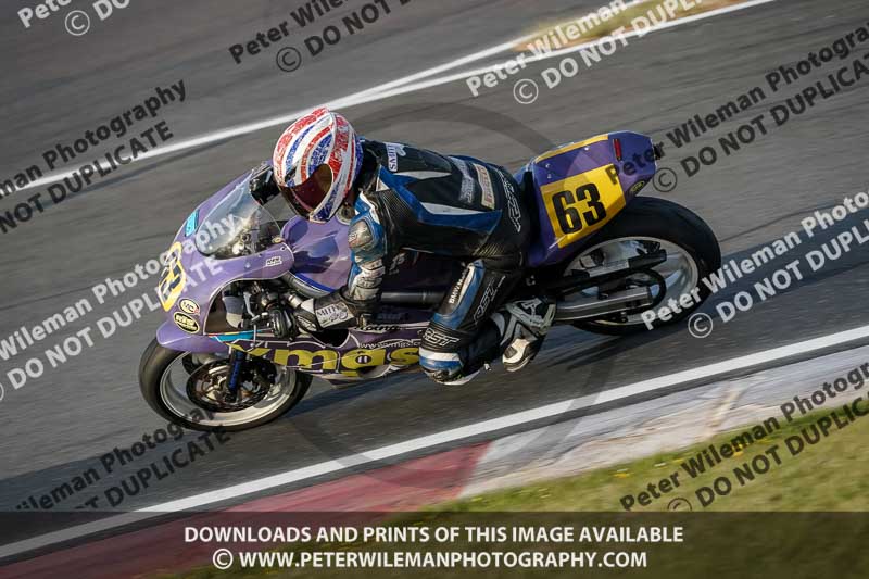 donington no limits trackday;donington park photographs;donington trackday photographs;no limits trackdays;peter wileman photography;trackday digital images;trackday photos
